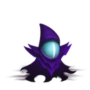 BabyNoctum