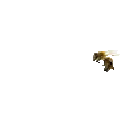 RumbleBee
