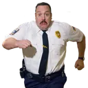 8692_blart_outta_here