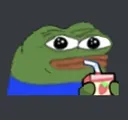 emoji_7
