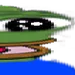 widepeepo4