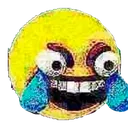 xD