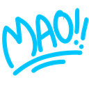 mao