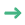 join Discord emoji
