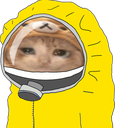 :nyancorona2: Discord Emote