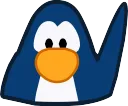 wavepingui