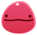slimeDitto slimeDitto