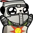 panda11