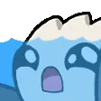 panda7