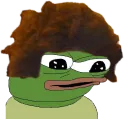 TriDank