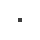 Spacer