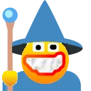 lolhdmage