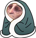 comfysigma
