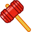 acggBonk