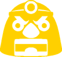 :roleresetti: Discord Emote