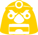 roleresetti