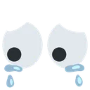 Eyes_Cry