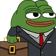 luxpepe