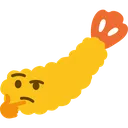 shrimpthinking