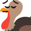 turkeypensive