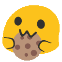 :nibble: Discord Emote