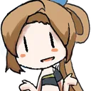 nayashrug