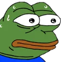 monkaS~6 Discord Emoji