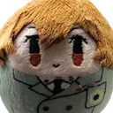Gorb