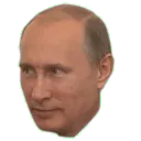wut