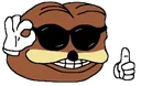 ebin ebin