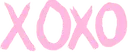 xoxox
