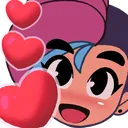 moikalove