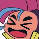 moikalol