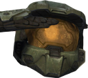 salute_chief Discord emoji