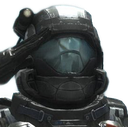 salute_odst Discord emoji