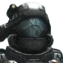 salute_odst