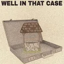 wellincase