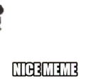NoiceMeme