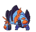 gioSwolBoi