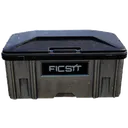 sf_ric