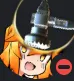 SenkoBonk