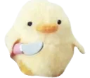 shankchicken shankchicken