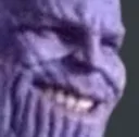 Thanos