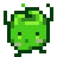 junimoPls