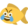 lmaoingfish