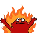 elmofire elmofire
