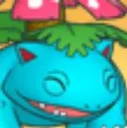 VenuHappy
