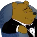 fancypoo