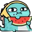 dino_uhuh dino_uhuh