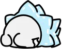 g_sadsnom